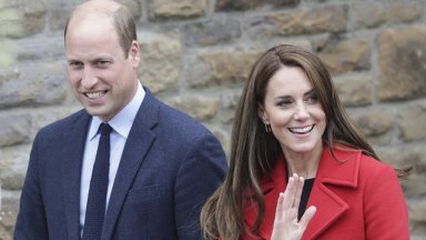 Посещението на принц Уилям и Кейт поставя британската монархия във фокуса на вниманието в САЩ