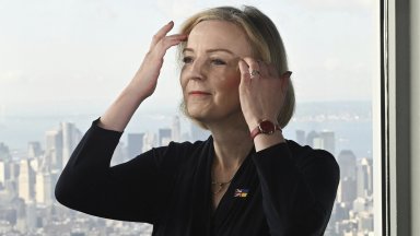 Британското правителство бе призовано да започне разследване на твърденията че