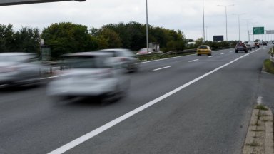 Премиерът на Косово Албин Курти призова етническите сърби в страната