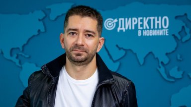 Има много основания да се преосмисли политическата система у нас