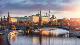 Русия привика българския посланик заради експулсирането на свещениците й 