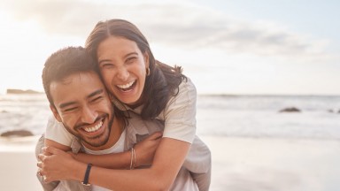 10 правила за щастлив брак