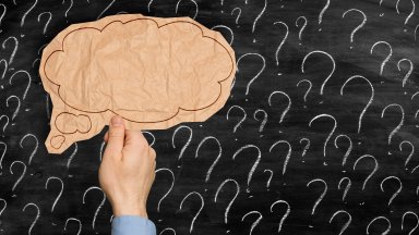 Днес е ден за размисъл Съгласно Изборния кодекс ИК от