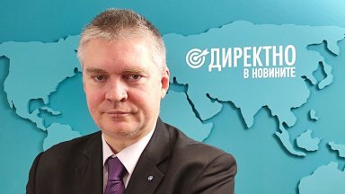 Голяма част от гласоподавателите не обръщат внимание на предизборните програми