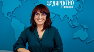 Много от днешните кандидати за народни представители не си дадоха