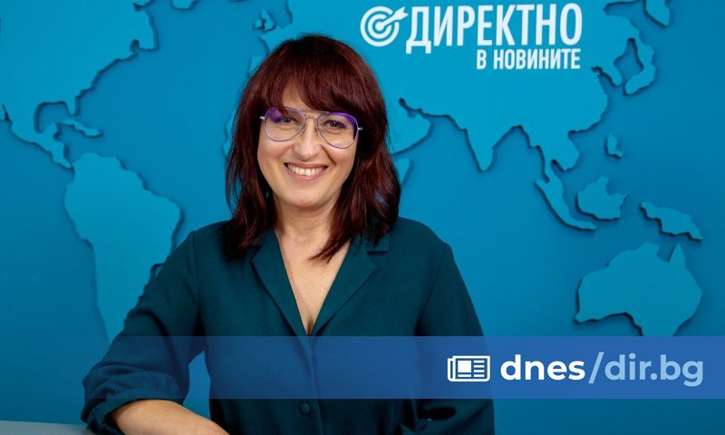 Много от днешните кандидати за народни представители не си дадоха