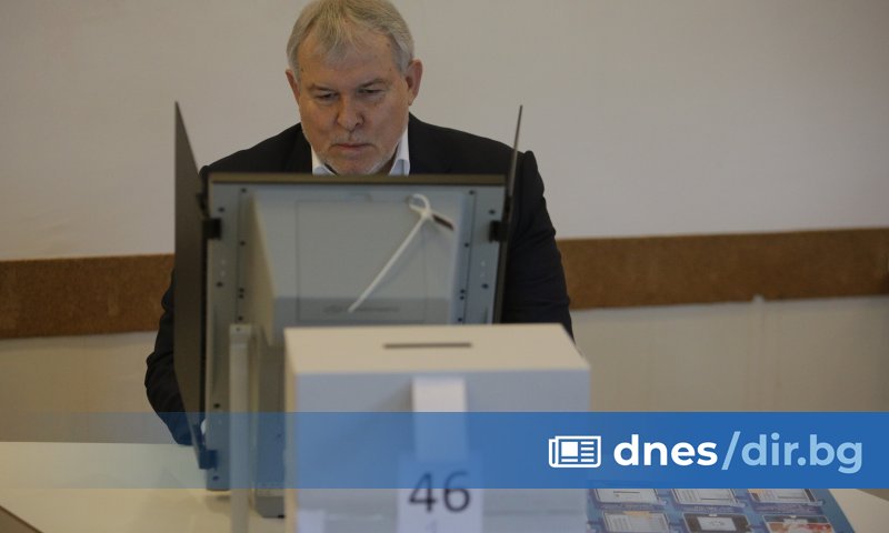 Ще има нужда от компромиси, за да се състави правителство