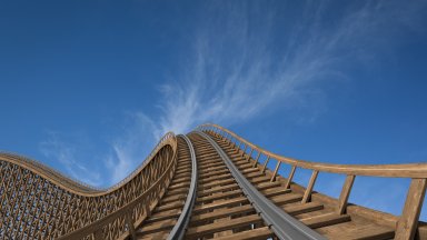 Въпреки че на последното преброяване в Северна Македония са преброени