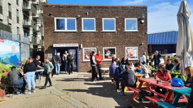 При обработени близо 95 от протоколите в чужбина ДПС води