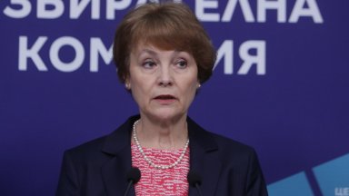 Към 17 30 ч са постъпили 7 жалби и 66 сигнала