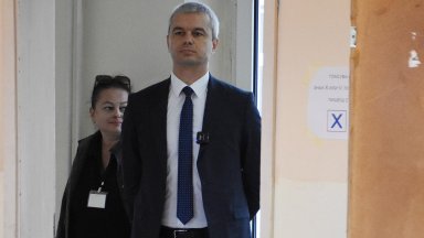 Каквото и правителство да се създаде или да не се