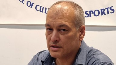 Изборният ден във Варненския район приключи обяви председателят на Районната