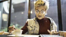 Честите грешки и заблуди, които ни пречат да спестяваме и инвестираме