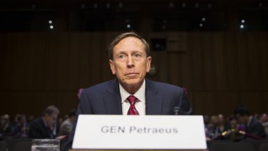 Руският президент Владимир Путин сега е изправен пред необратимо сложна