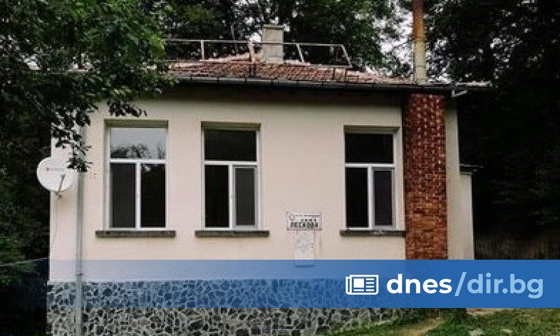 Трима мъже са задържани за побоя над стопаните на хижа