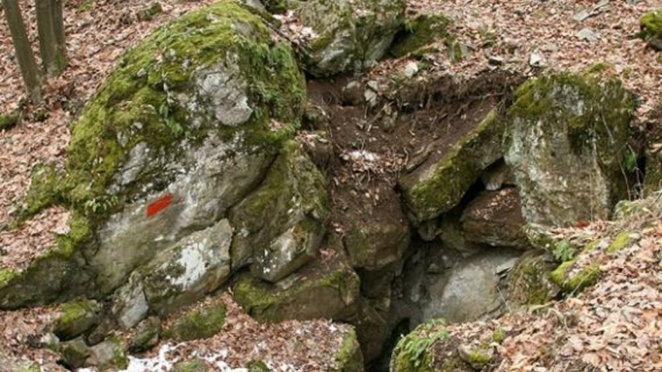 Възстановяват се разкопките в древните медни рудници край Стара Загора