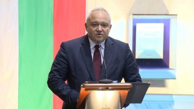 Полицаите за които бе обявено че са замесени в катастрофата