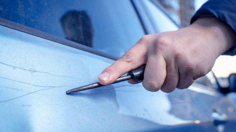 Кои са най-отмъстителните зодиакални знаци