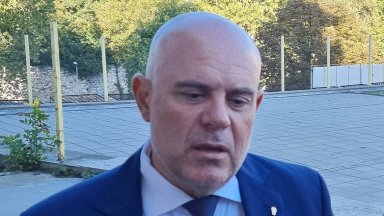 Налице са първите данни за сериозни успехи на започналата преди