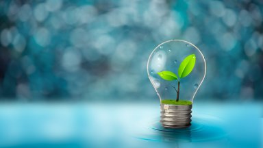 Румънската държава отпуска 400 милиона леи над 80 милиона евро