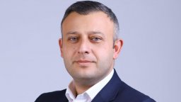 Председателят на БСП-Добрич хвърли оставка с призив за драстични промени