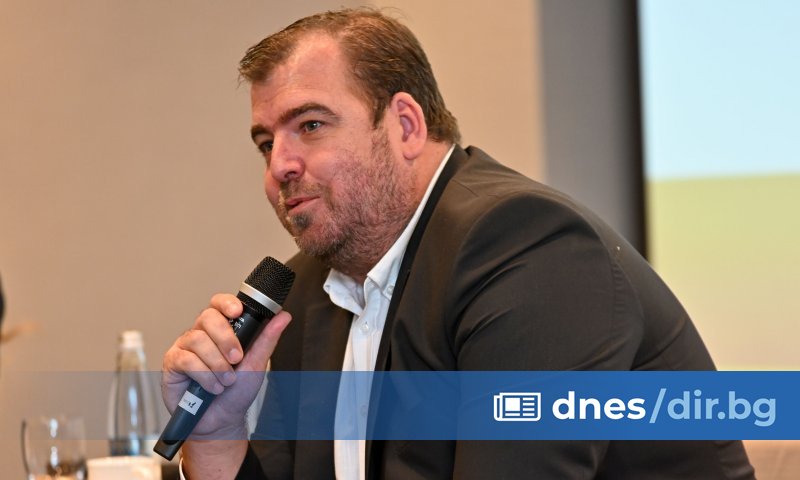 Готви се решение на Министерския съвет за обявяването на части