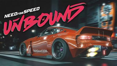 Изтеклите скрийншоти и подробности за Need for Speed Unbound потвърждават дата на пускане и графики с аниме елементи 