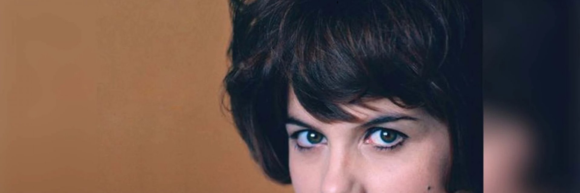 На 80 години почина кънтри звездата Джоди Милър