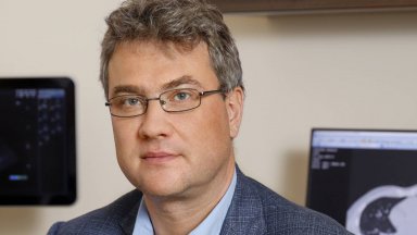 България е от държавите с едни от най лошите здравни показатели