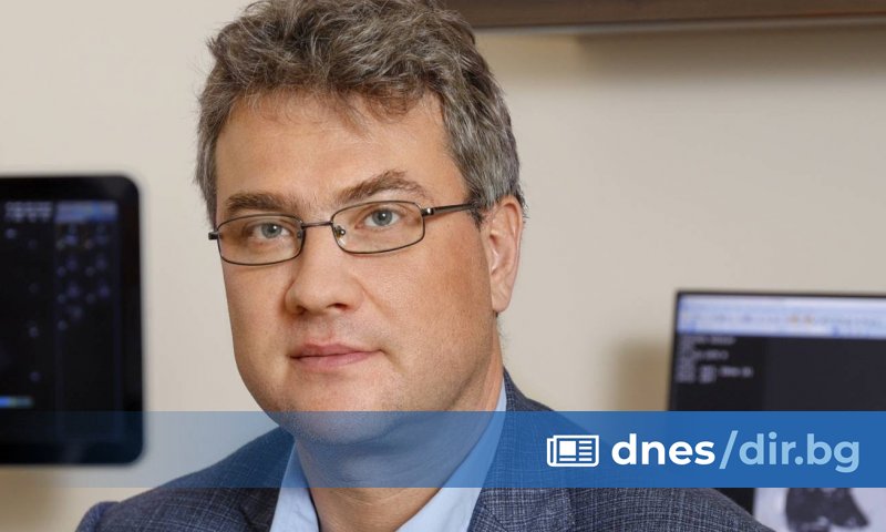 България е от държавите с едни от най-лошите здравни показатели