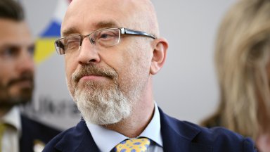 Все още можете да спасите Русия от трагедия а руската