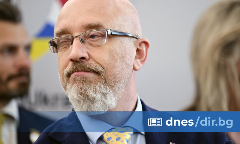 Все още можете да спасите Русия от трагедия, а руската