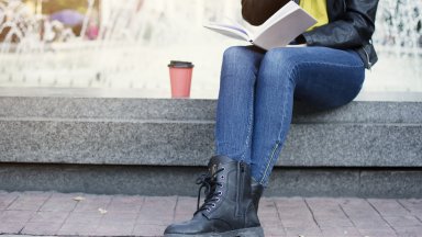 Да започнеш деня си с чаша се оказва вече лукс