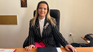 За да получи България първия транш от 1 37 млрд евро по