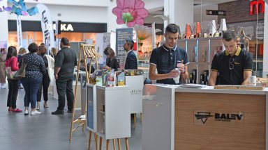 Инфлацията през тази година накара хотелиерите по Северното Черноморие да