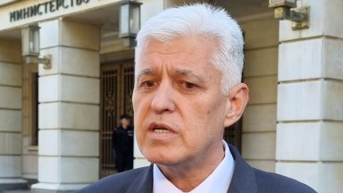 България и българското служебно правителство не подготвят допълнително споразумение за