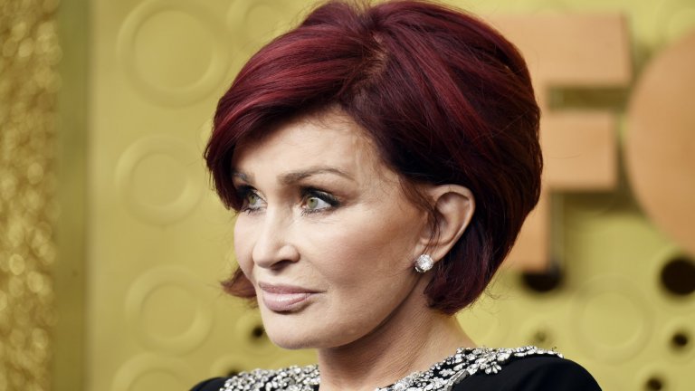 Шарън Озбърн е на ръба. Близките й се страхуват за нея 