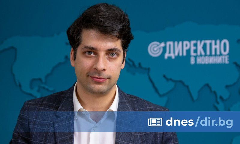 В рамките на един месец, считано от 1 януари 2024