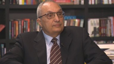 ГЕРБ предлагат преговори на всички останали Защо Защото казват че