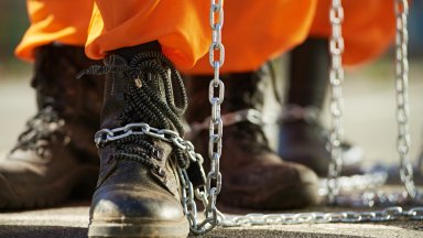 Очевидно е че лятото свърши Дори да се надяваме на