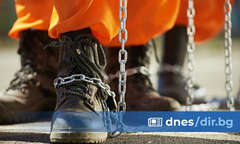 Очевидно е, че лятото свърши. Дори да се надяваме на