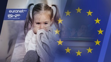 Дебат в ЕС за нарушенията на човешките права и принудителното осиновяване на украински деца в Русия