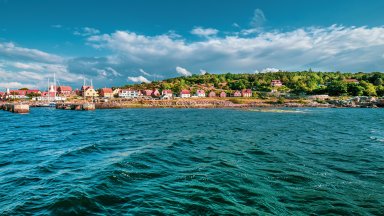 Нов сериозен инцидент се е случил с енергийната инфраструктура в