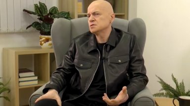 Ако някой е гледал тази сутрин по телевизия 7 8 заседанието