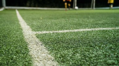 Учениците от езикови гимназии Пловдив и Иван Вазов ще използват