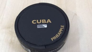 Никотиновите дъвки са новата опасна мода сред учениците след лятната