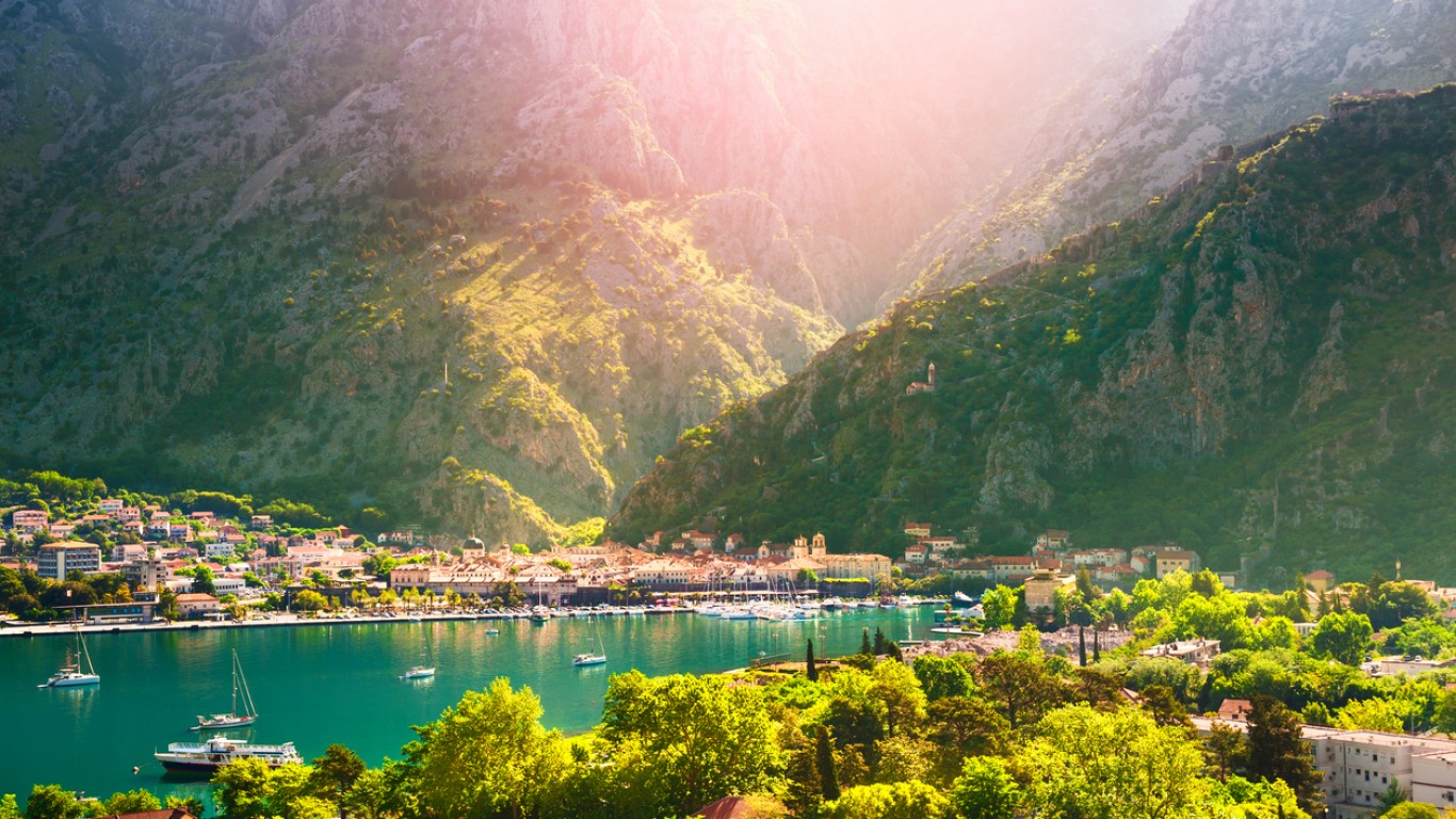 Огромна част от хората не планират никога повече да пътуват, показва ново проучване