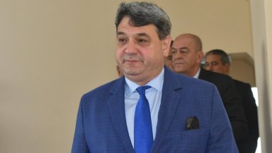 От днес започват масови проверки в МВР за алкохол и