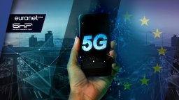 Да си или не си 5G – не питат вече дигиталните поколения!