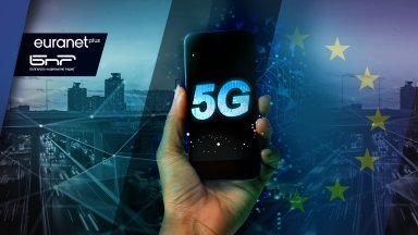 Местни дигитални жители такива са представителите на Поколението Z